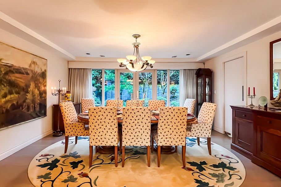 2388 SW Marine Drive Vancouver, BC - 8