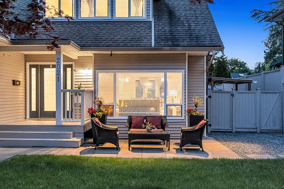 2021 Rufus Drive North Vancouver, BC - 3