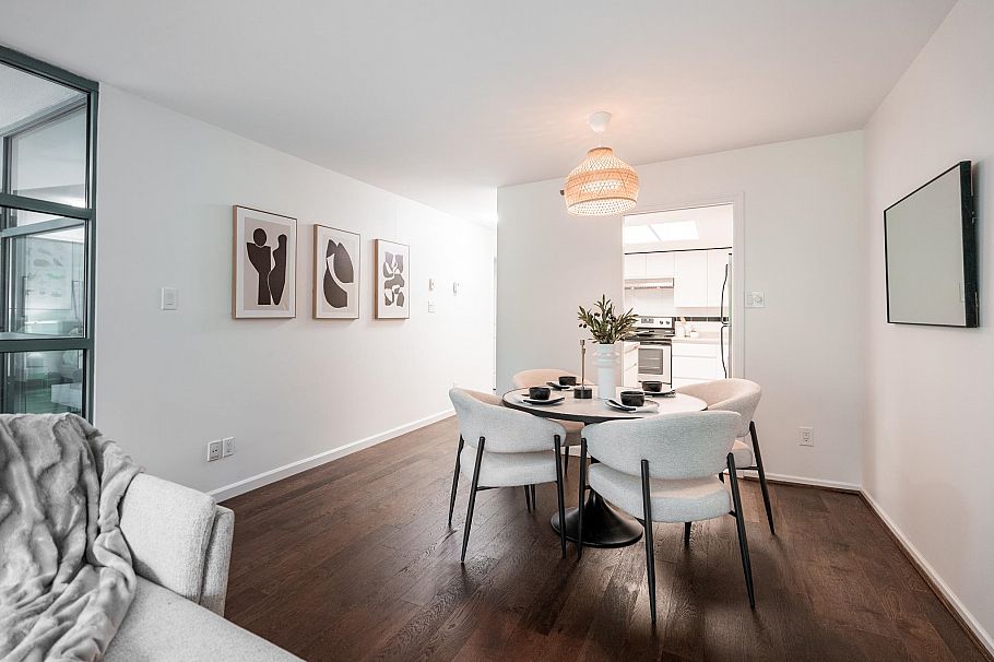 301 1159 Main Street Vancouver, BC - 15