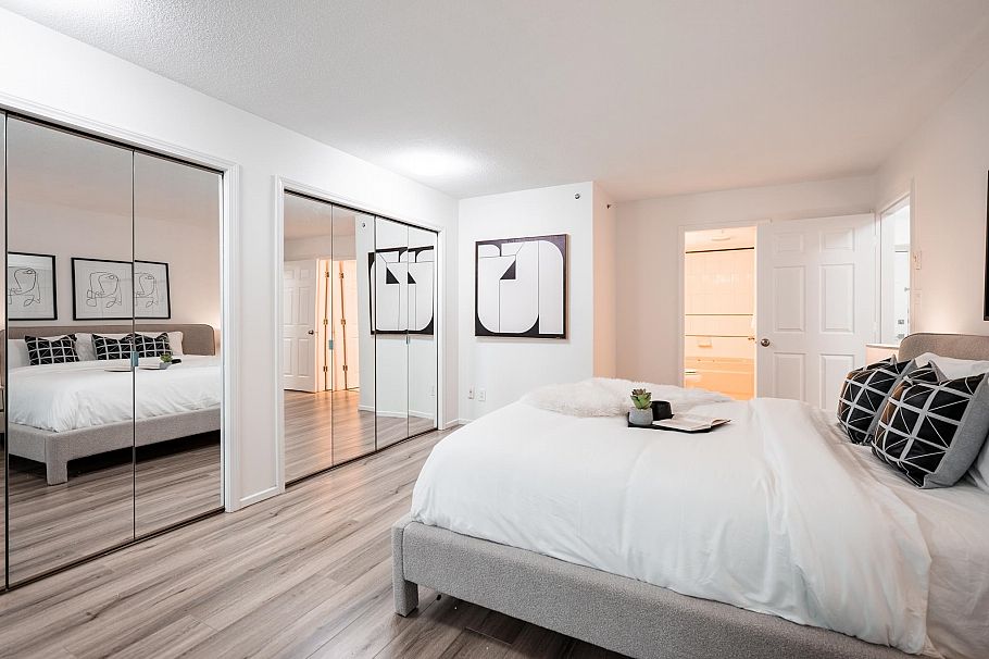 301 1159 Main Street Vancouver, BC - 25