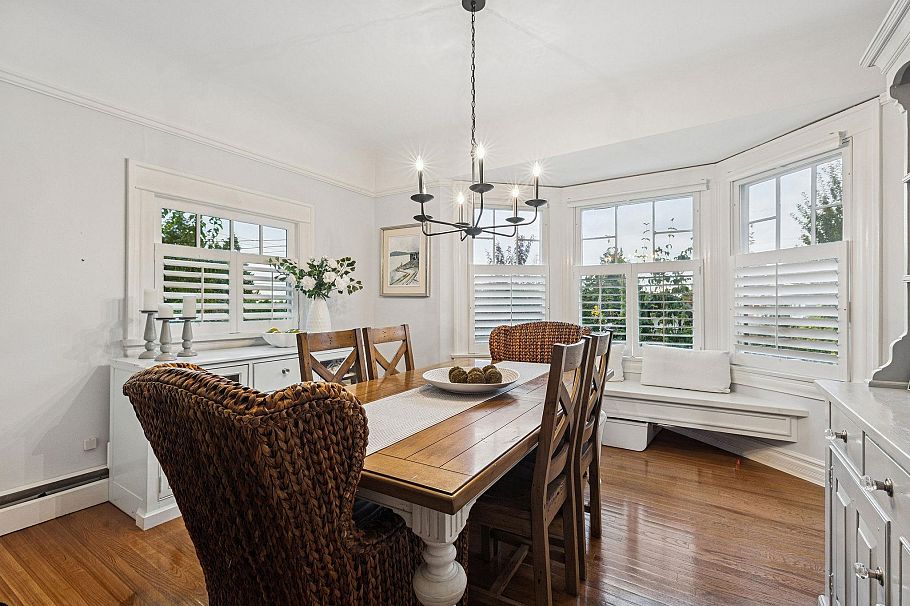 745 Grand Boulevard North Vancouver, BC - 14