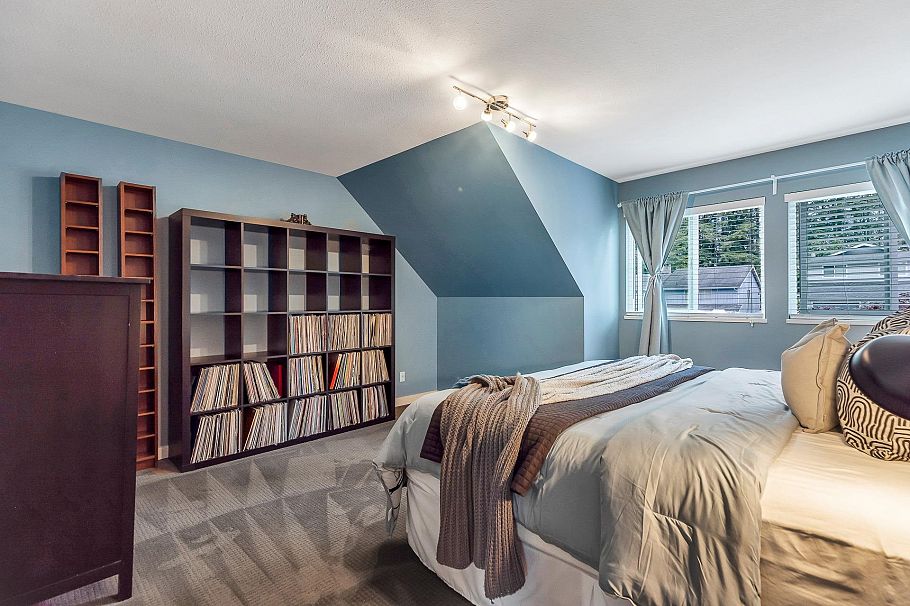 2021 Rufus Drive North Vancouver, BC - 25