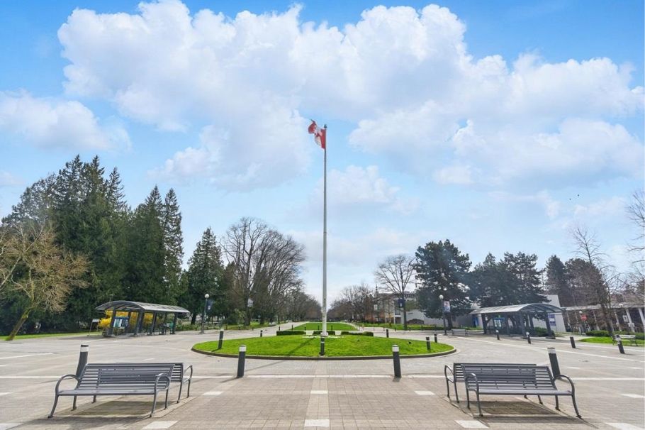 305 6080 Iona Drive Vancouver, BC - 28