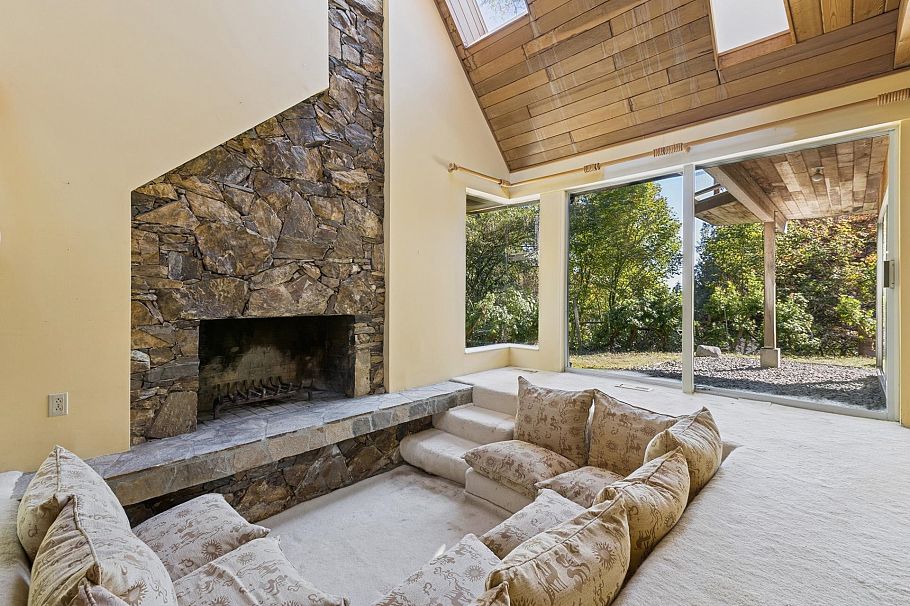 1491 Dempsey Road North Vancouver, BC - 7