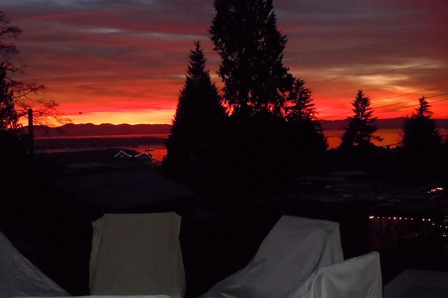 4120 St. Marys Avenue North Vancouver, BC - 19