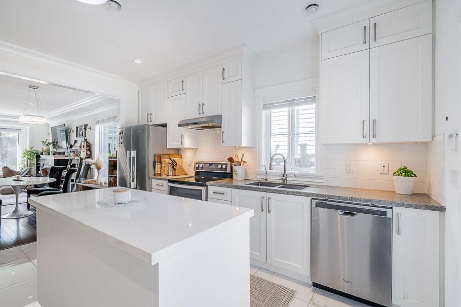 4438 Ontario Street Vancouver, BC - 15