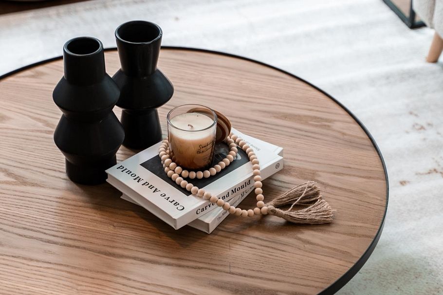 301 1159 Main Street Vancouver, BC - 10