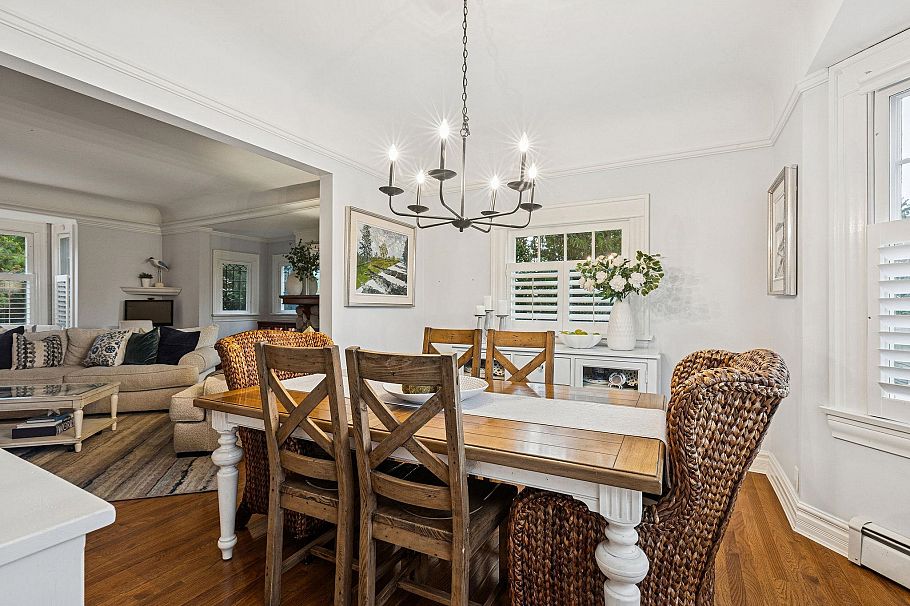 745 Grand Boulevard North Vancouver, BC - 13