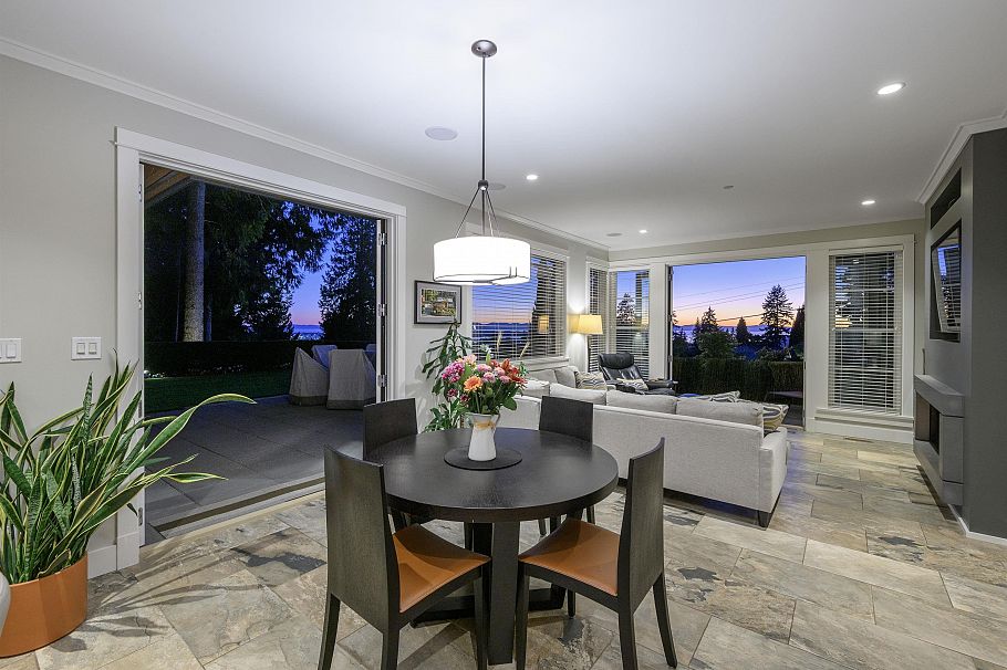 4120 St. Marys Avenue North Vancouver, BC - 7