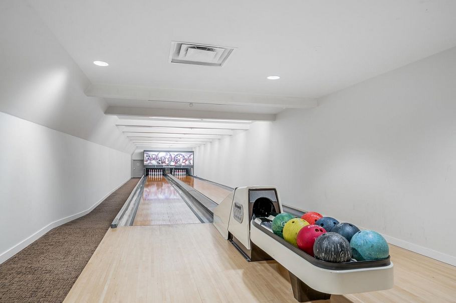 816 161 W Georgia Street Vancouver, BC - 35