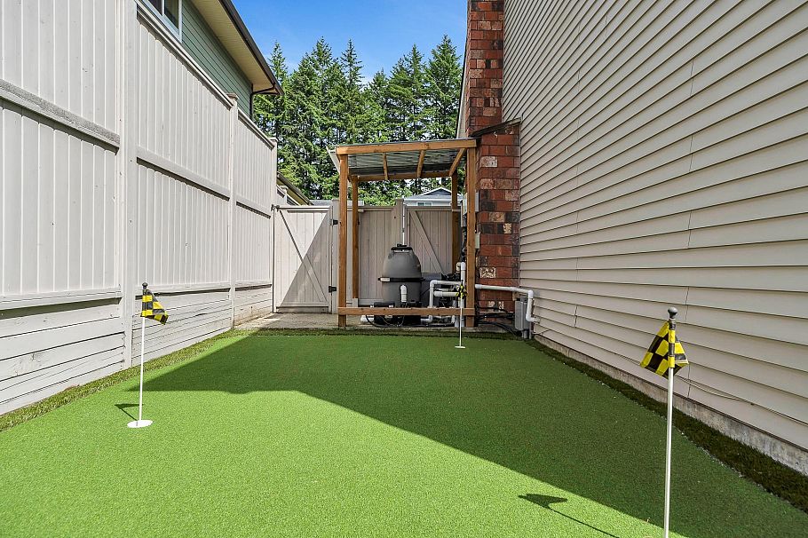 2021 Rufus Drive North Vancouver, BC - 31