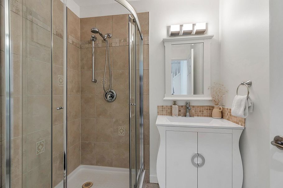 2021 Rufus Drive North Vancouver, BC - 18