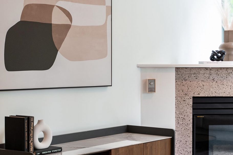 301 1159 Main Street Vancouver, BC - 12