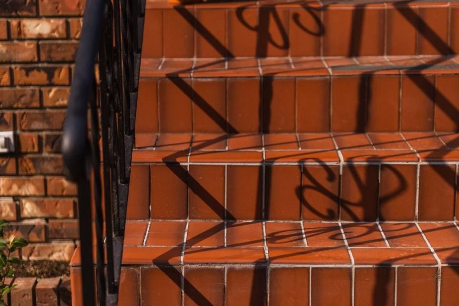 2869 Venables Street Vancouver, BC - 5