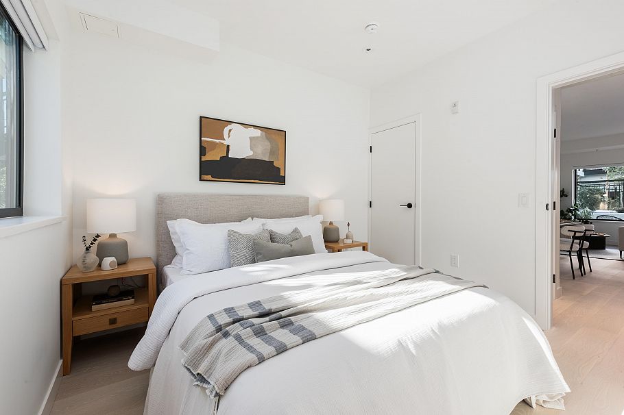 134 473 W 28th Avenue Vancouver, BC - 14