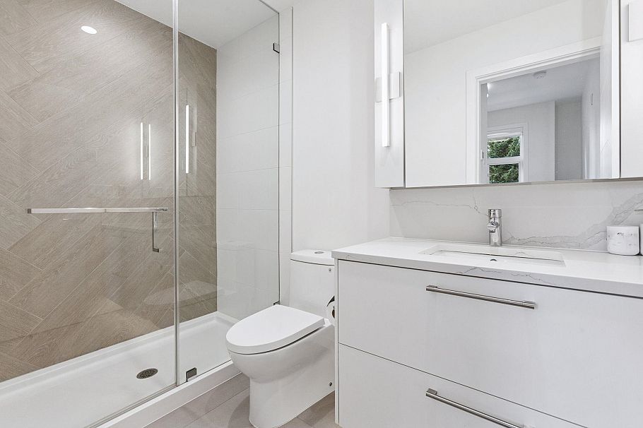 173 2035 Glenaire Drive North Vancouver, BC - 19