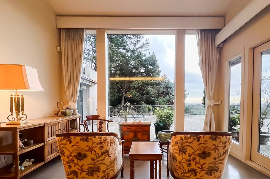 2388 SW Marine Drive Vancouver, BC - 10