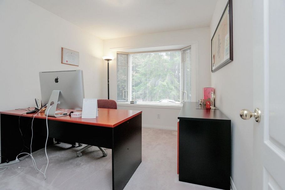 6333 Butler Street Vancouver, BC - 17