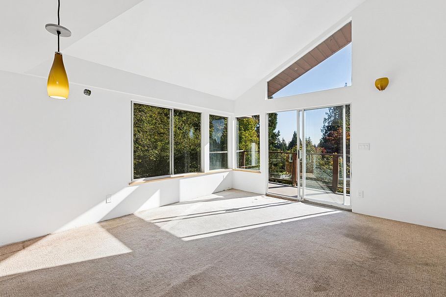 1491 Dempsey Road North Vancouver, BC - 28