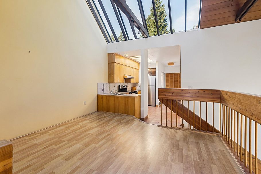 1491 Dempsey Road North Vancouver, BC - 15