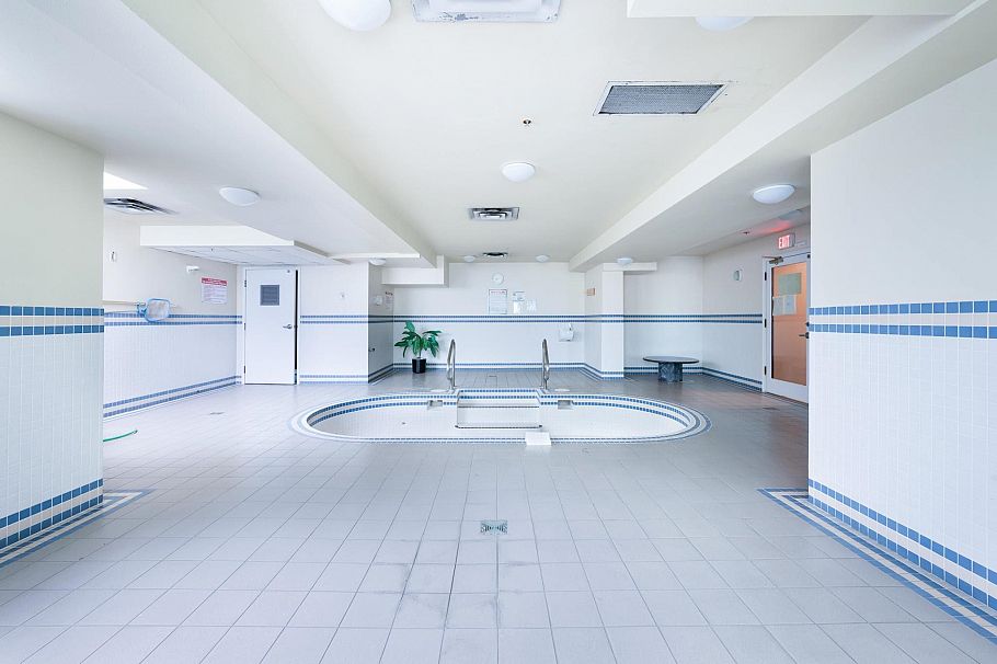 301 1159 Main Street Vancouver, BC - 39