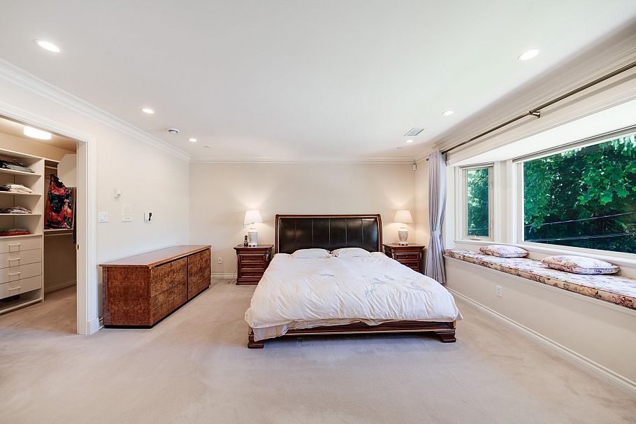 7088 Wiltshire Street Vancouver, BC - 22