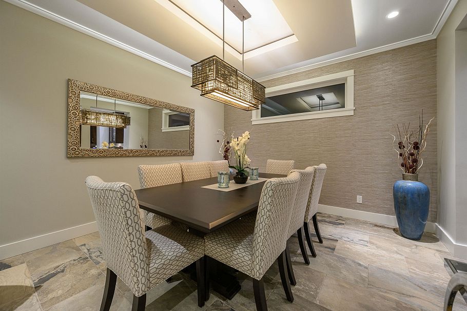 4120 St. Marys Avenue North Vancouver, BC - 21