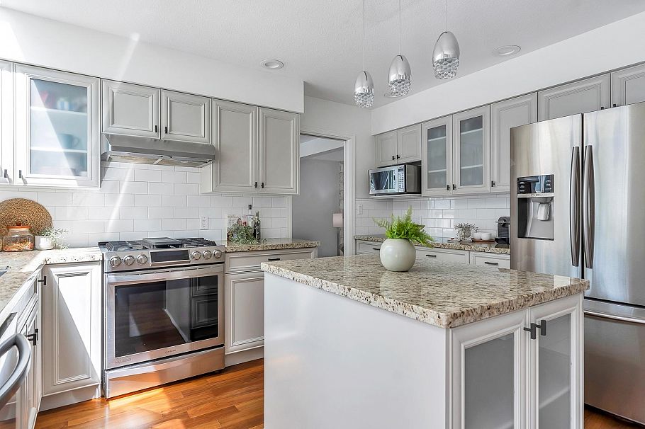 2021 Rufus Drive North Vancouver, BC - 11