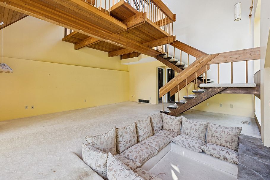 1491 Dempsey Road North Vancouver, BC - 9