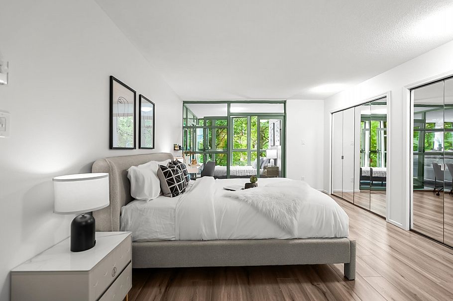 301 1159 Main Street Vancouver, BC - 24