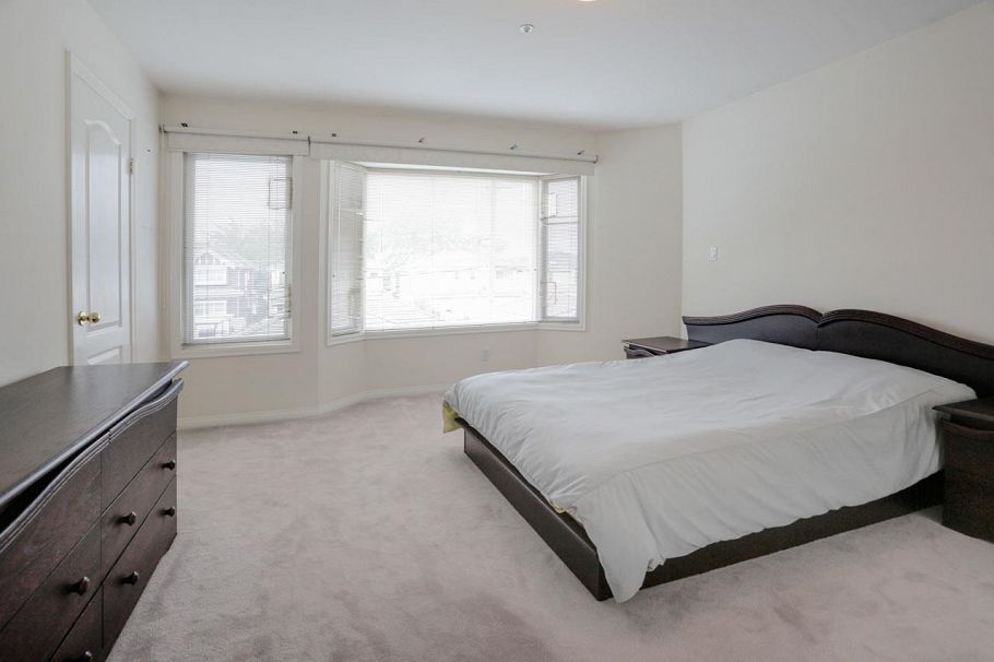 6333 Butler Street Vancouver, BC - 12