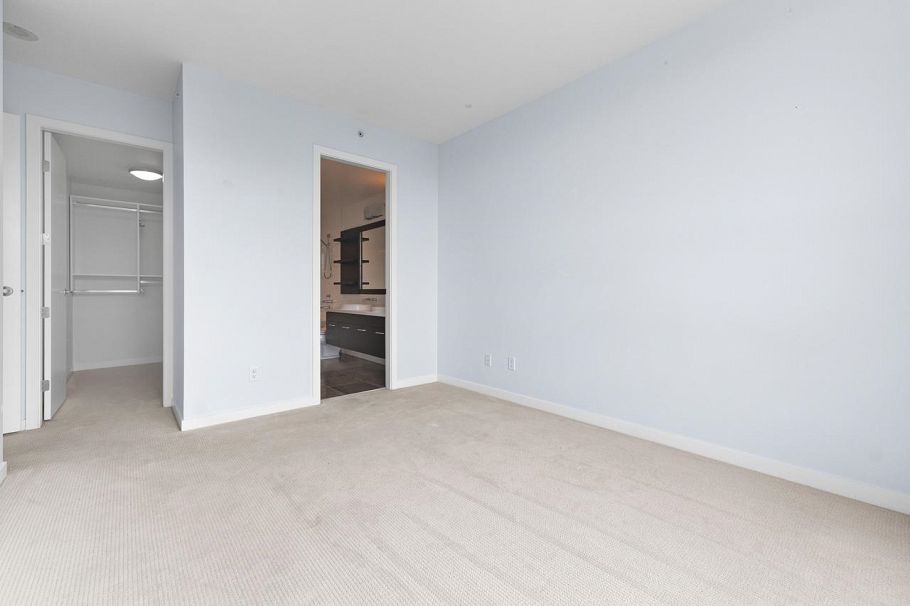 703 2528 Maple Street Vancouver, BC - 5