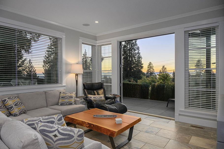 4120 St. Marys Avenue North Vancouver, BC - 8