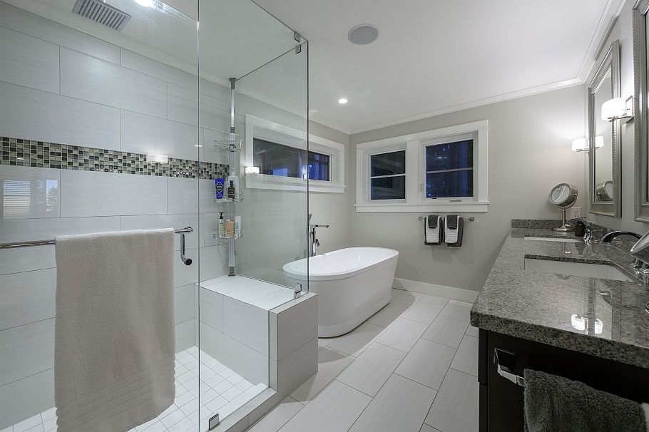 4120 St. Marys Avenue North Vancouver, BC - 28