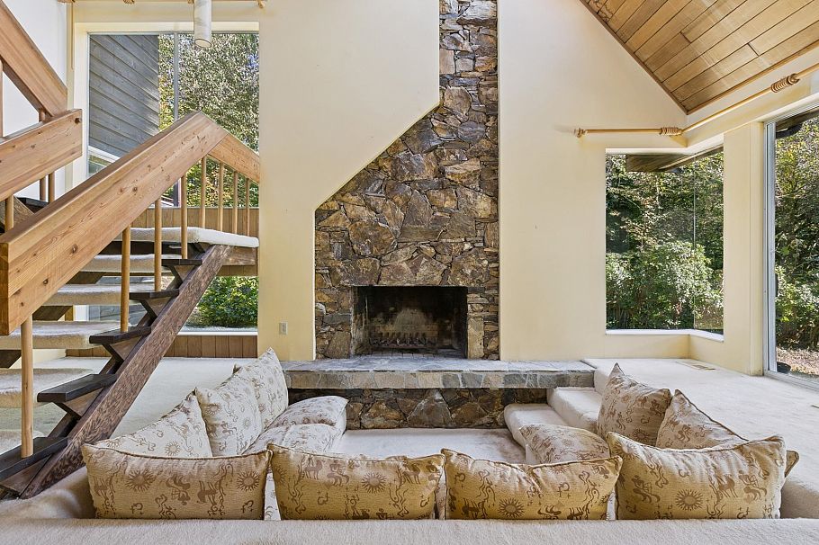 1491 Dempsey Road North Vancouver, BC - 6