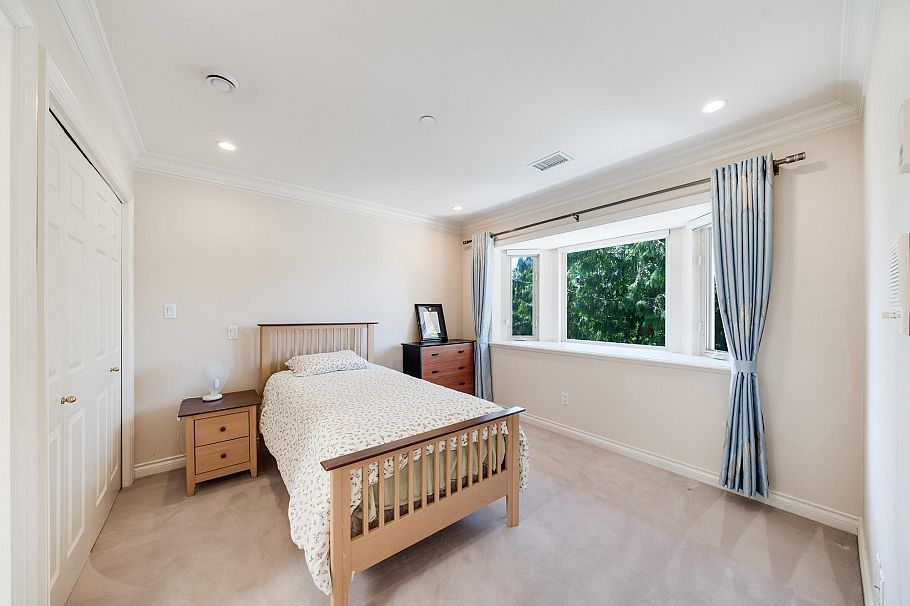 7088 Wiltshire Street Vancouver, BC - 31