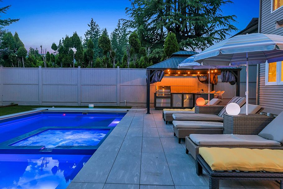 2021 Rufus Drive North Vancouver, BC - 39