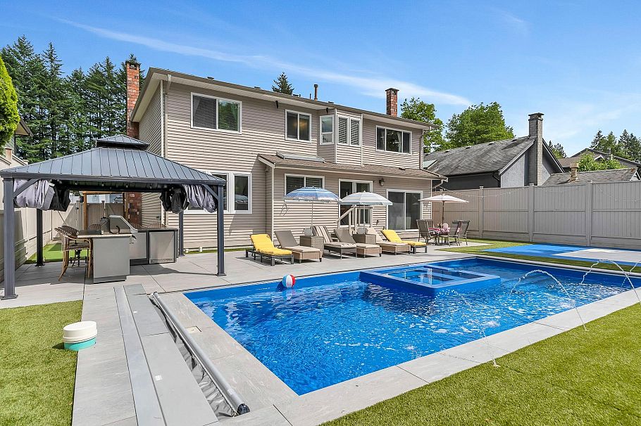 2021 Rufus Drive North Vancouver, BC - 29