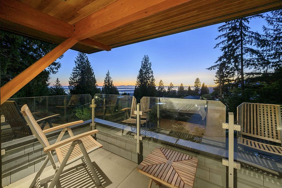 4120 St. Marys Avenue North Vancouver, BC - 25