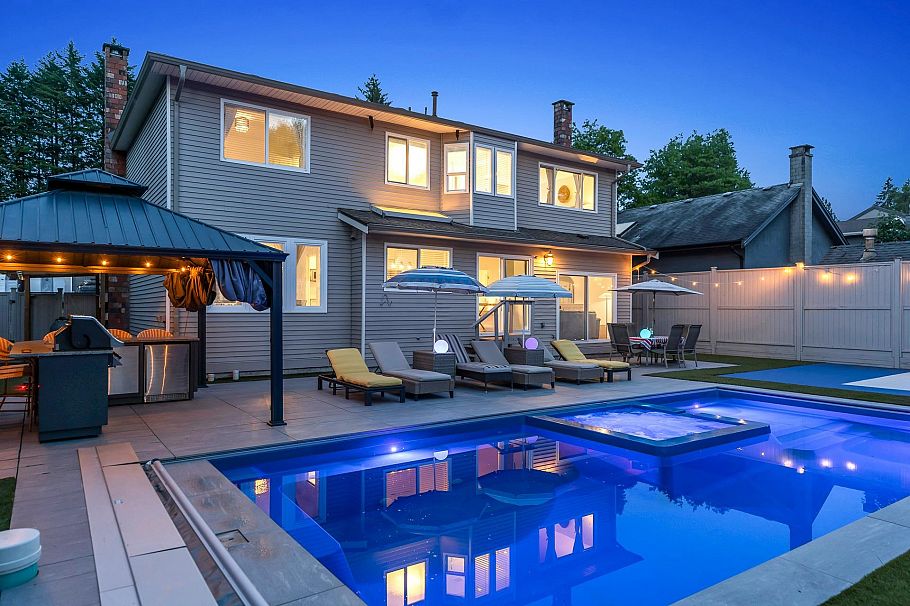 2021 Rufus Drive North Vancouver, BC - 37