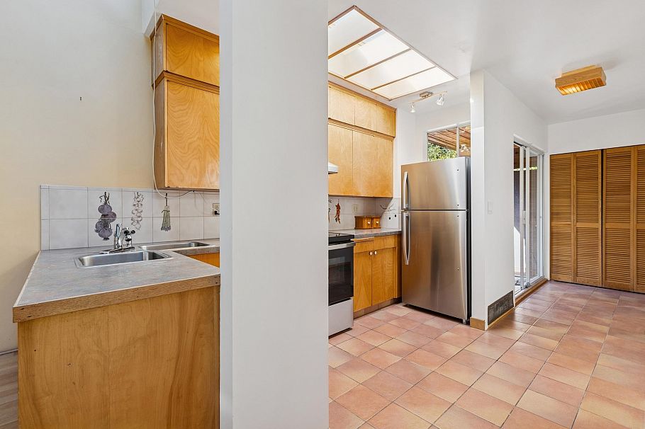 1491 Dempsey Road North Vancouver, BC - 17