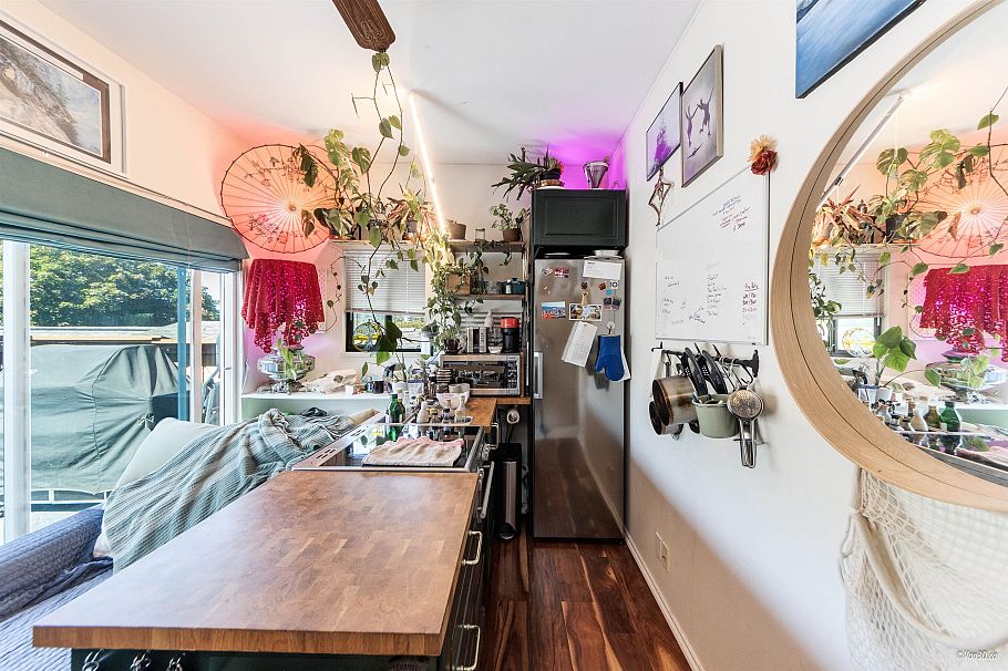 2141 W 47th Avenue Vancouver, BC - 14