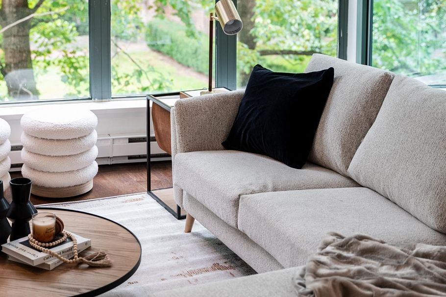 301 1159 Main Street Vancouver, BC - 11