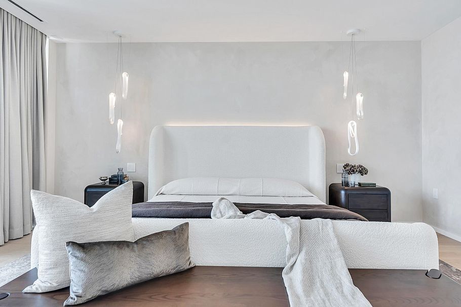 PH1 1568 Alberni Street Vancouver, BC - 19