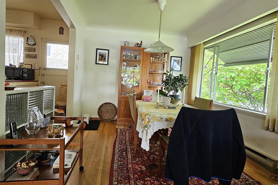 3625 E 24th Avenue Vancouver, BC - 10