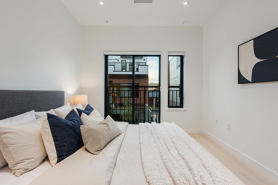 264 479 W 28th Avenue Vancouver, BC - 12