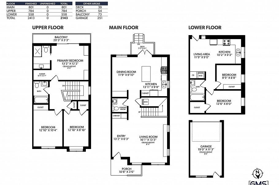 1438 E 17th Avenue Vancouver, BC - 29