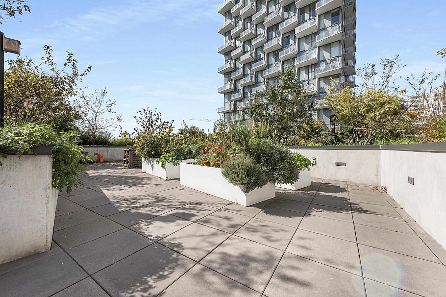 553 8575 Rivergrass Drive Vancouver, BC - 16