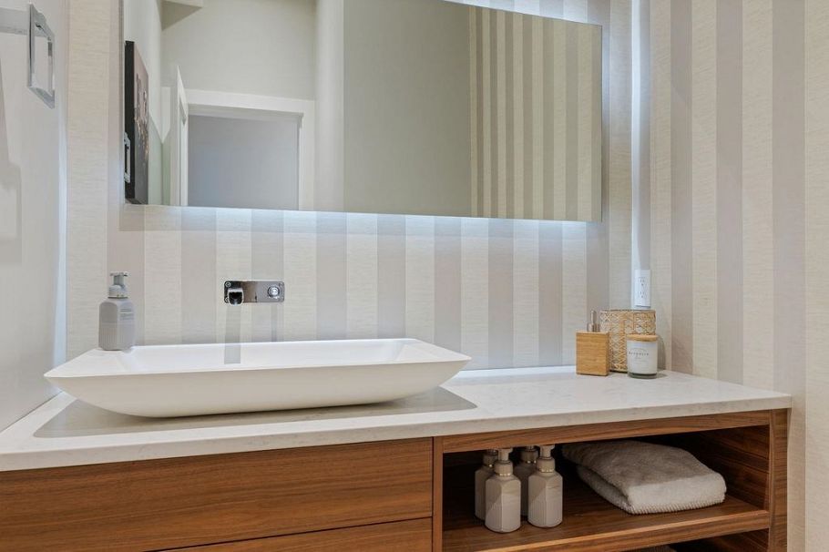 105 Monte Vista Court North Vancouver, BC - 19