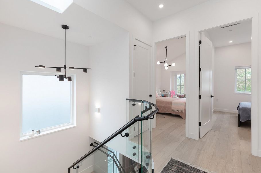 1438 E 17th Avenue Vancouver, BC - 14